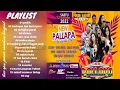Lagu FULL ALBUM TERBARU NEW PALLAPA NOVEMBER 2022 MOJOKERTO ANpromosindo