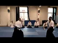 Download Lagu Bokken kesa exercises