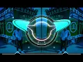 Download Lagu Jija Ji | Viral Remix | Powder Edm Punch 😡| Deejay Daksh | Dj Sohail | Dj swam