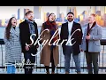 Download Lagu Skylark - Highline