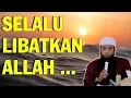 Download Lagu Libatkan Allah Disegala Urusanmu.! Ustadz Khalid Basalamah Lc  MA.mp4