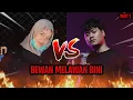 Download Lagu BUDI GEMBEL VS IBU IBU BELUM MANDI