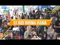 Download Lagu DJ JUDI [X] TAK SEDALAM INI OT PESONA Live TEBING GERINTING UTARA WITH DJ ATEX OD TEAM