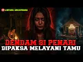 Download Lagu DENDAM KARMINAH PENARI RONGGENG YANG DIPAKSA MELAYANI DAN DISETUBUHI TAMU
