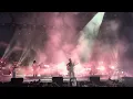 Djo - Love Can’t Break The Spell (live at the Greek Theatre, Berkeley, CA 10/18/2025)