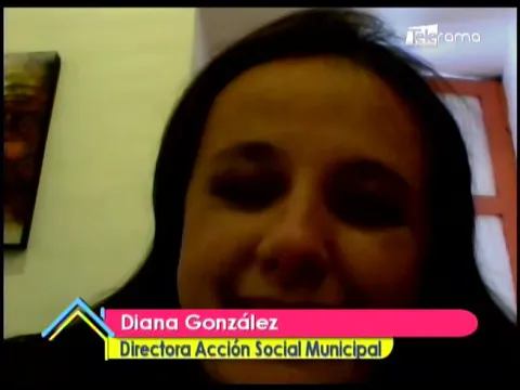 Acción Social del Municipio de Cuenca promociona colonias vacacionales virtuales