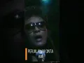 Download Lagu Perjalanan cinta.Deddy dores