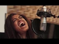 Download Lagu Gasoline | @AudioslaveOfficial cover | ft. Amanda Brown