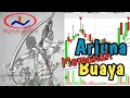 Download Lagu hqsahamidx - Teknik Arjuna Memanah Buaya