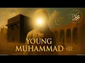 Download Lagu YOUNG MUHAMMAD (ﷺ) BEFORE PROPHETHOOD | RISE OF PROPHET