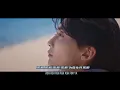Download Lagu SEVENTEEN ASH  mix mv