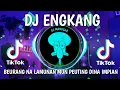 Download Lagu DJ ENGKANG | BEURANG NA LAMUNAN MUN PEUTING DINA IMPIAN