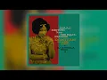 Isaac Birituro & The Rail Abandon - Doniyan (DJ Angola Remix) [feat. Queen Ayesha] [Audio]