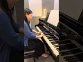 Download Lagu ABRSM | 2025-2026 | PIANO GRADE 1 | B1: A Song of Erin by Thomas Dunhill