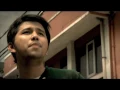 Download Lagu Emil - Sesaat Kau Hadir