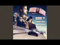 Download Lagu Dusk Till Dawn (Brooks Remix)