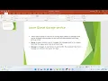 Azure Queue Storage Tutorial