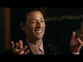 Il Divo - My Girl
