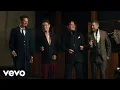 Download Lagu Il Divo - My Girl
