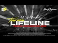 Lagu JINGGLE PRADIPTA LIGHTING X HKS AUDIO | PESONA GONDANGLEGI 2025 | LIFELINE EDM | BY DHANI SQRPNT