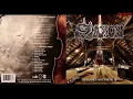 Saxon - Crusader (Orchestrated Version) (Unplugged And Strung Up, 2013)