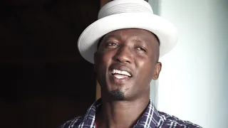 inkunzemnyama ft celazimnike insizwa zendawo