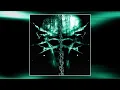 YOUTHISENDING, MC PR, MC PEQUENO DIAMANTE - RITMO DE TREINO (Sped Up)