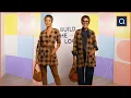 Build the Look - Effortless Style with Heavenly Jersey QVC