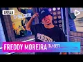 Download Lagu Freddy Moreira (DJ-set) | SLAM!