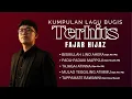 Download Lagu ▶️ KUMPULAN LAGU BUGIS TERHITZ FAJAR HIJAZ