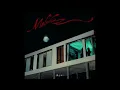 Melodiez - Furry & Concerto // normal version🎶