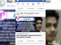 Download Lagu Meraih impian