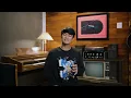 TWENTYNINE - PENGAREPAN (ACOUSTIC VERSION)