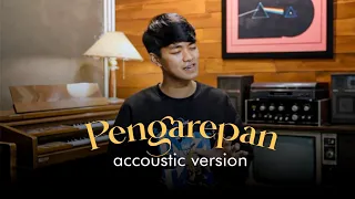 twentynine pengarepan acoustic version 
