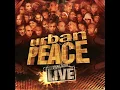 Disiz la peste / Eloquence - J’pète les plombs (Live Urban Peace)