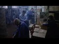American me 1992 killing chucko pena