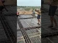 9M Views Crank Techniques in Two Way Slab