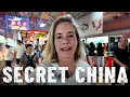 Lagu Heading deeper into CHINA, uncovering its secrets 🇨🇳 |S8, EP116