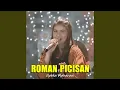 Download Lagu Roman Picisan