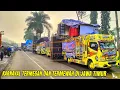 Download Lagu DAFTAR HADIR SOUND SYSTEM KARNAVAL PESONA GONDANGLEGI 2022 KARNAVAL TERMEWAH DI MALANG RAYA