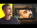 Download Lagu AVIZ REACTION | උඩරට ! මේක උඩරට ! | AURA