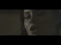 Jonas Blue, Nina Nesbitt - Desperate (Official Video)