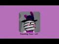 Download Lagu | Traveling Time - Lili | Sped up Song