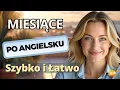 Learn Months in English in 10 Minutes Practice Quiz