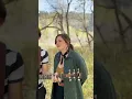 You Could Start a Cult by Niall Horan Cover Alexa Wildish and Lennon VanderDoes