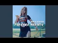 Download Lagu Purnama Merindu