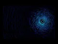 New Order - Confusion (Pump Panel Reconstruction but Harder)