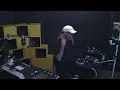 LOST Radio with Trippin Jaguar + Hylke