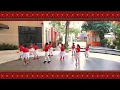 Download Lagu Arbab - Line Dance