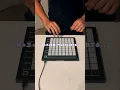 Download Lagu vyrval - ✻H+3+ЯД✻7luCJIo0T6 / flowers are blooming in Antarctica remix on Launchpad #shorts #music